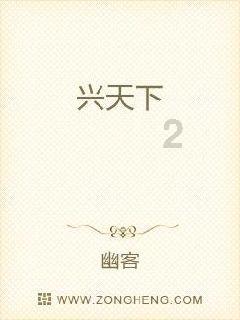 月饼市场擦边球难禁,“数字月饼”炒至数万元!哪些人容易被割韭菜?-全面解答您的问题的有问必答平台